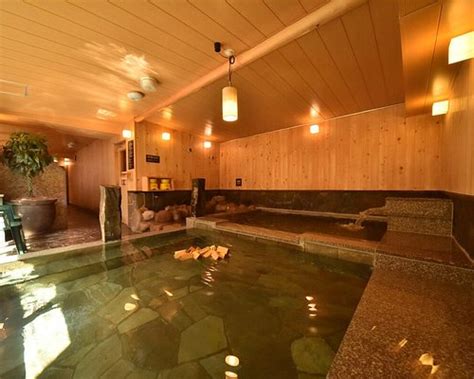 The 12 Best Spa Hotels in Hokkaido, Japan .